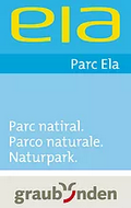 Parc Ela Logo